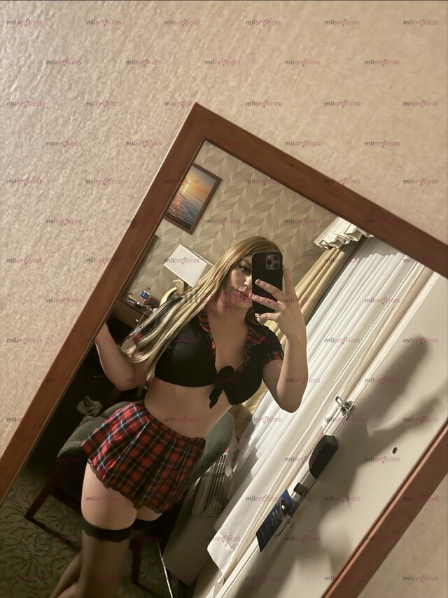 FOTOS DE SINALOENSE DISPONIBLE EN OBREGON CON LUGAR ALTA GUERITA Y GUAPA