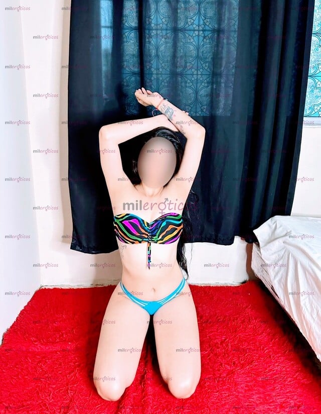 FOTOS DE ! EXQUISITAS TETAS Y UNA VAGINA DELICIOSA SUPER COMPLACIENTE QIE TE VA ENCANTAR