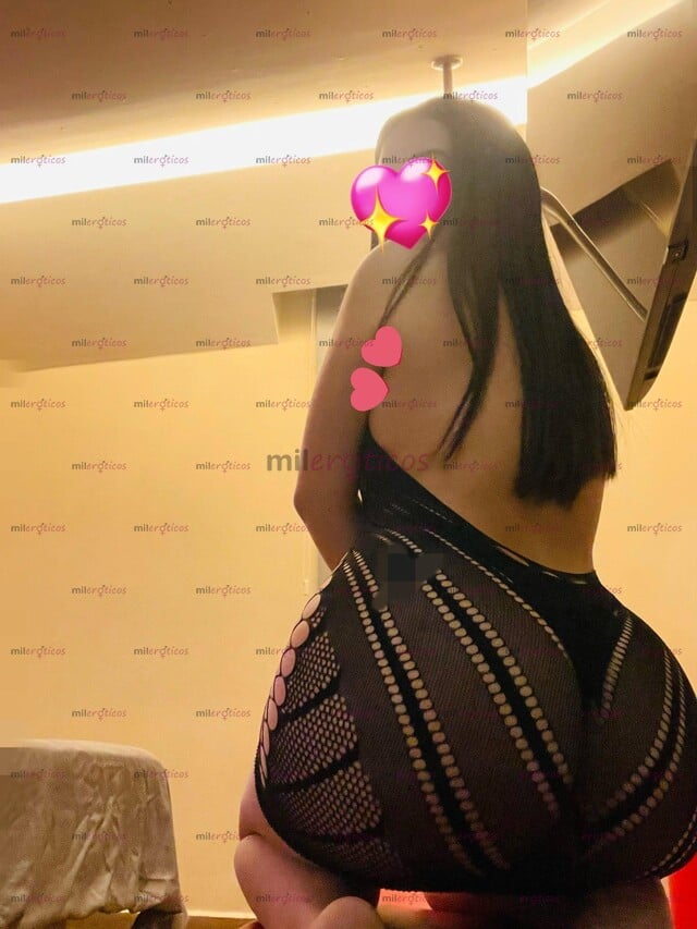 FOTOS DE NENA TRAVIESA DE VISITA EN TU CIUDAD TENGO PROMOS...MIRANDA