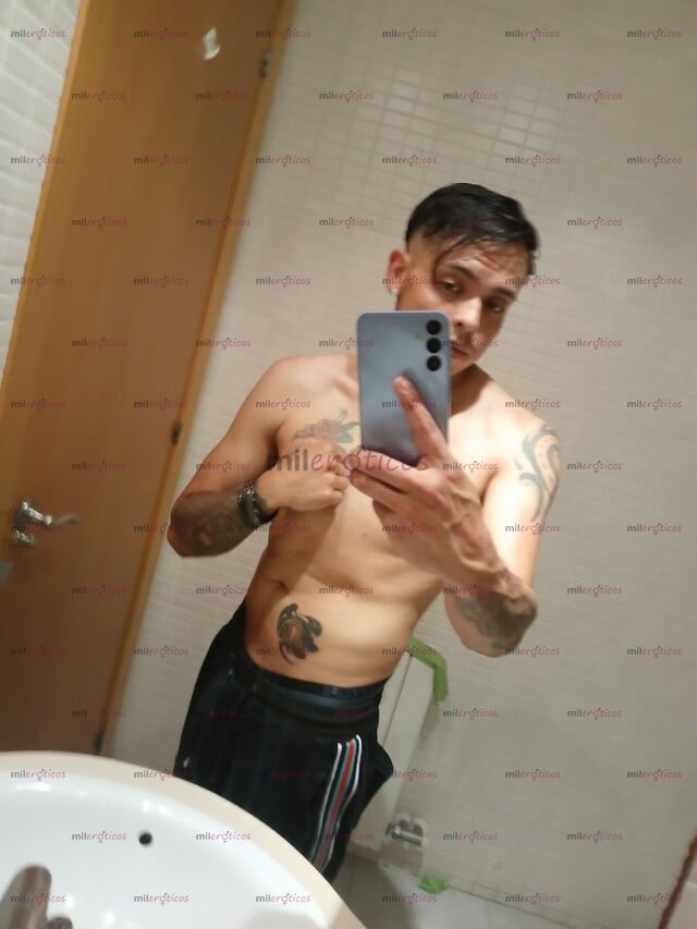 FOTOS DE NUEVO EN EL LUGAR HOLA SOY JORDAN SCORT QUE TE CUMPLIRA TU FANTASIA