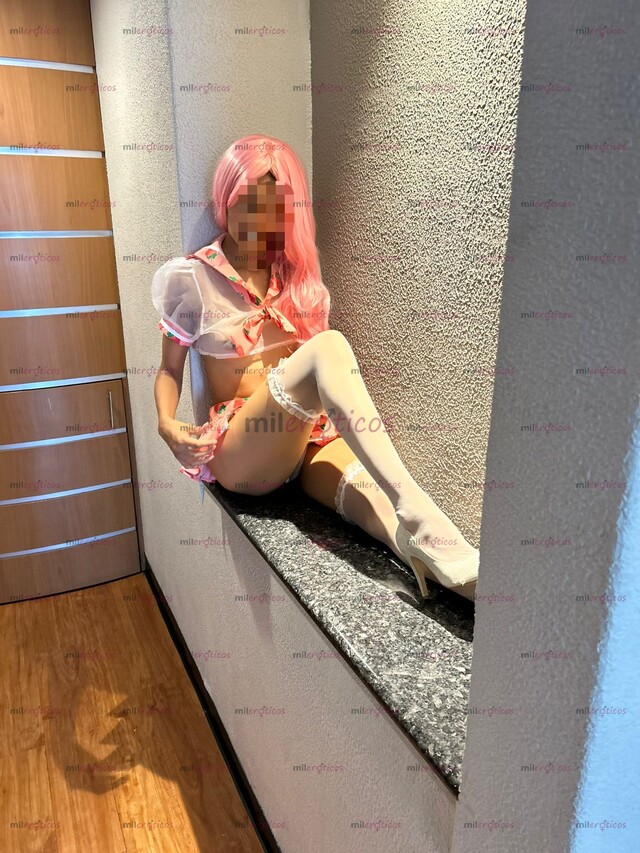 FOTOS DE FRIDA FLAQUITA NALGONA DE 19 AÑOS HERMOSA PELINEGRA