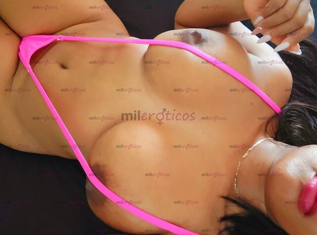 FOTOS DE QUIERE UNA EXPERIENCIA AGRADABLE CARGADA DE SENSUALIDAD Y PLACER CONTACTAME