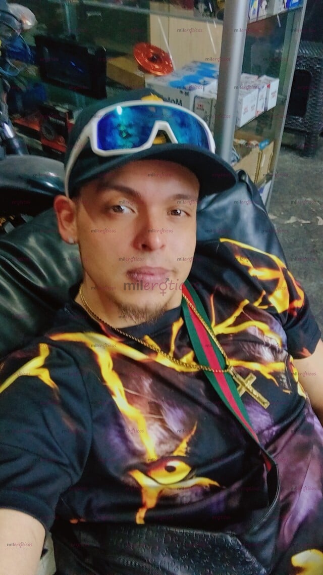 FOTOS DE NUEVO EN EL LUGAR HOLA SOY JORDAN SCORT QUE TE CUMPLIRA TU FANTASIA