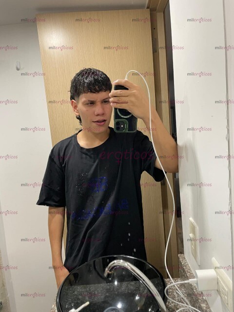 FOTOS DE POLLO ACTIVO VERGÓN 19CM TALLADOR DE CULOS