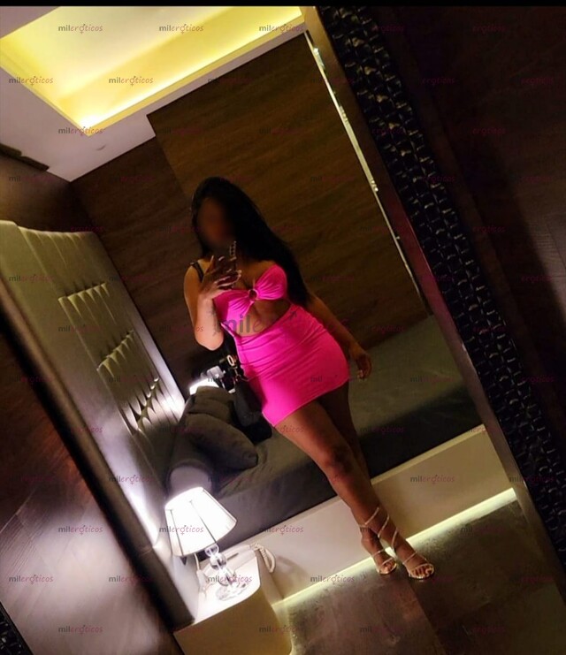 FOTOS DE QUIERE UNA EXPERIENCIA AGRADABLE CARGADA DE SENSUALIDAD Y PLACER CONTACTAME