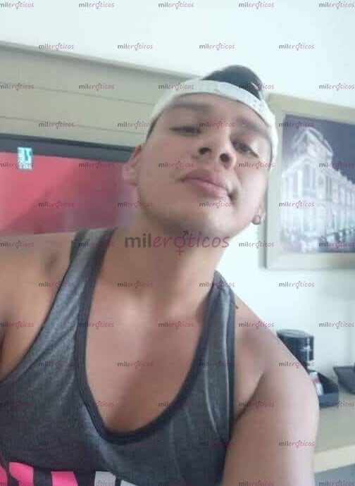 FOTOS DE DISPONIBLE EN TU CIUDAD MORENO RIKO CALIENTE DISPONIBLE EN TU CIUDAD