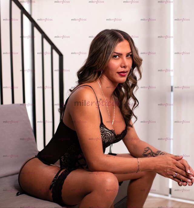 FOTOS DE MARIANA TOP TRANS.EXCELENTE SERVICIO Y MAS QUE DISPONIBLE PARA BRINDARTE PLACER