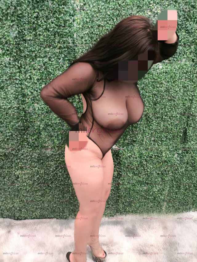 FOTOS DE UNIVERSITARIA CHICHONA CON RICOS PEZONES