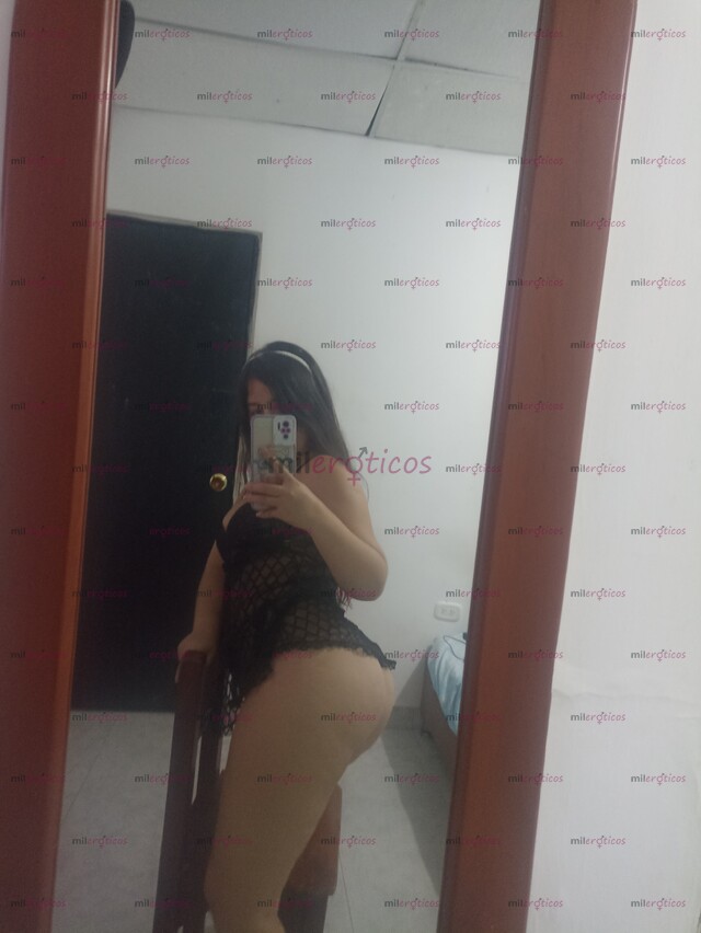 FOTOS DE ULTIMO DIA POLLITA 22 AÑOS NALGONA SENOS REDONDOS PARADOS LINDOS