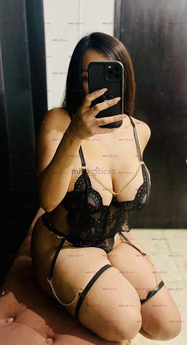 FOTOS DE DISCRETA VOLUPTUOSA CULONA REAL NIVEL VIP