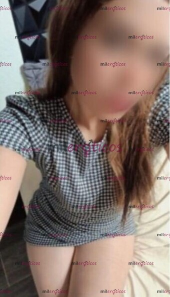 FOTOS DE SOY LA CHICA QUE DESEAS CALIENTE Y CACHONDA BEBÉ