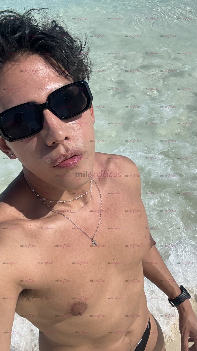 FOTOS DE VERSÁTIL CALIENTE, JOVEN Y CACHONDO EN TU ZONA