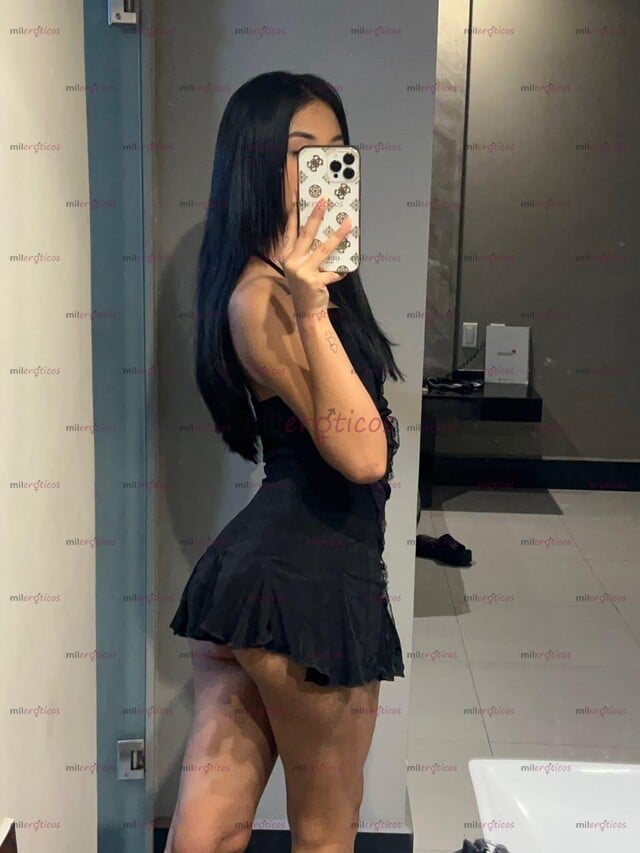 FOTOS DE NENA TRAVIESA DE VISITA EN TU CIUDAD TENGO PROMOS...MIRANDA