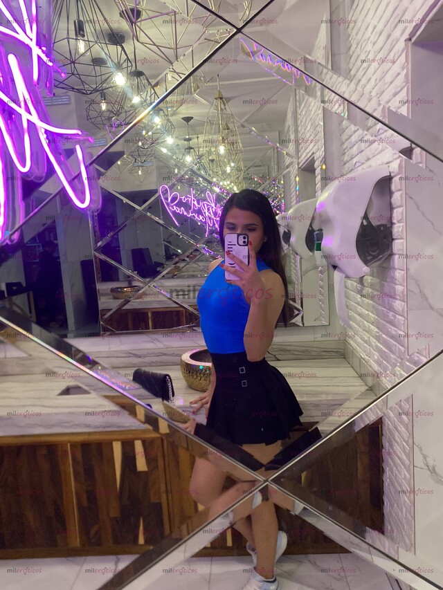 FOTOS DE NENA MORBOSA A TU ALCANCE BB. SOLO HOMBRES SOLVENTES..