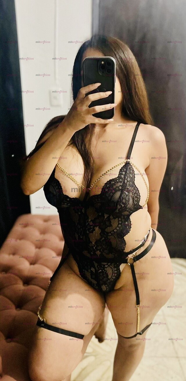 FOTOS DE DISCRETA VOLUPTUOSA CULONA REAL NIVEL VIP