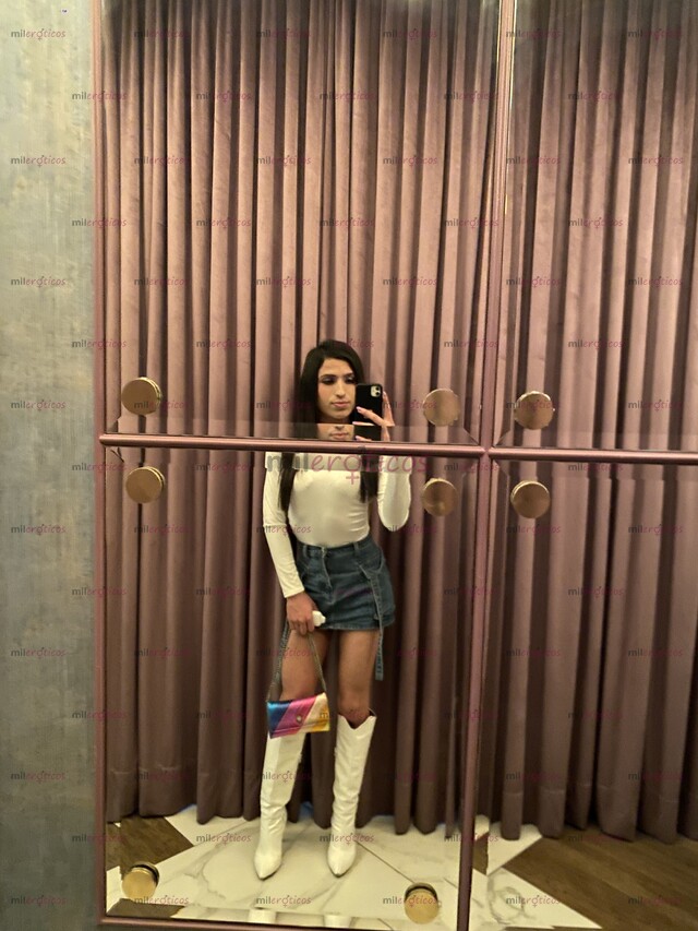 FOTOS DE NENA MORBOSA A TU ALCANCE BB. SOLO HOMBRES SOLVENTES..