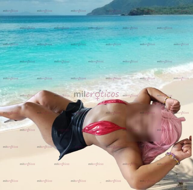 FOTOS DE NALGAS GRANDES Y BIEN RICAS VEN A QUE TE DE UNOS SENTONES BIEN RICOS AMOR AGENDA