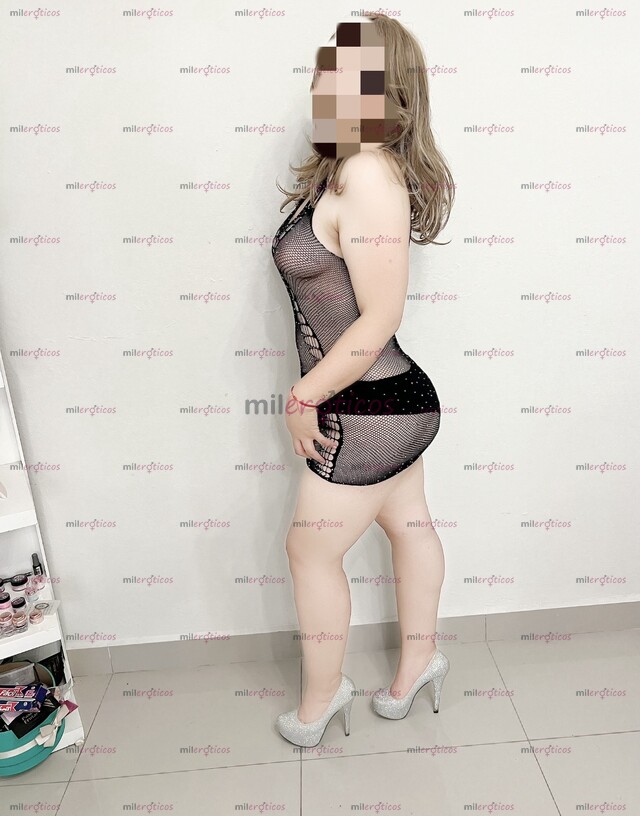 FOTOS DE REAL HERMOSA NALGONA ESTOY ESPERANDO TU MENSAJE BB