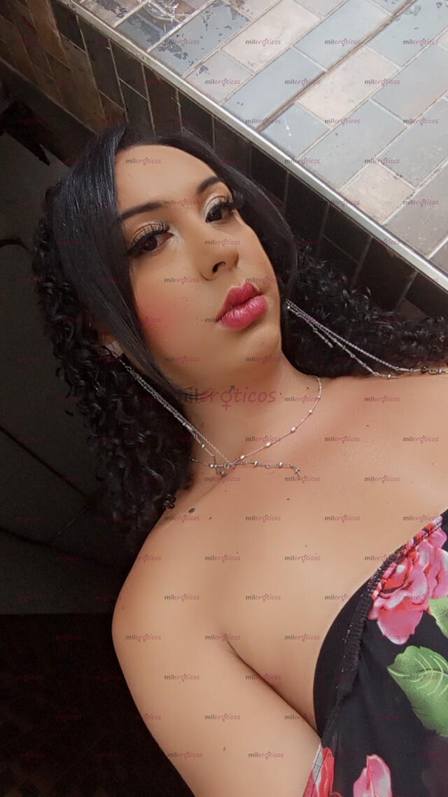 FOTOS DE CHICA NUEVA DISPUESTA A CUMPLIR TODOS TUS FECTICHES