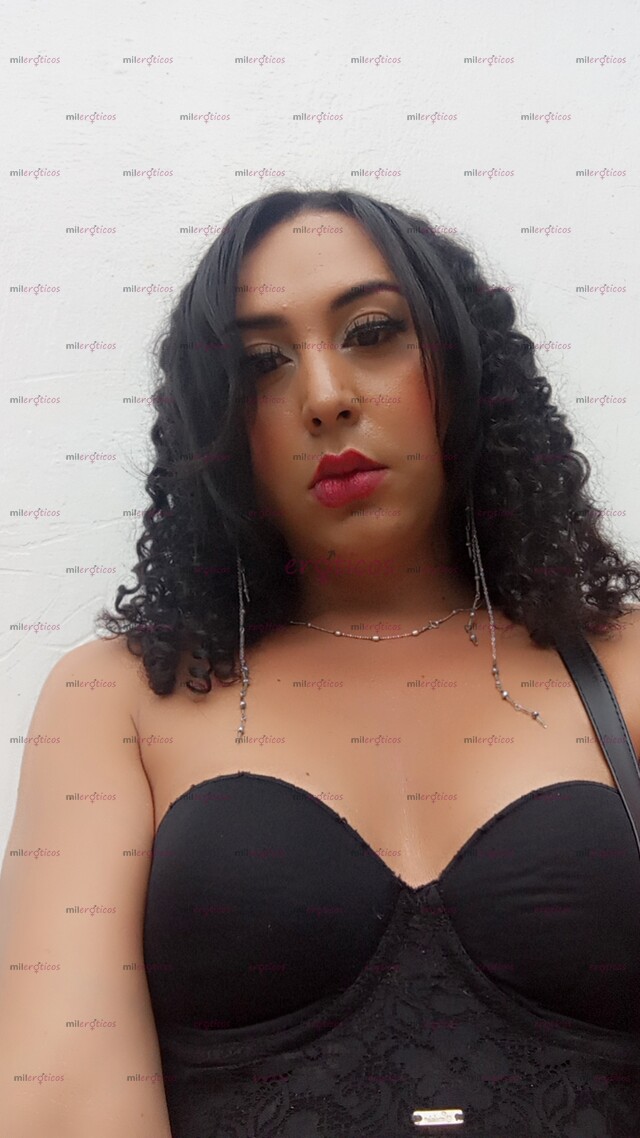 FOTOS DE CHICA NUEVA DISPUESTA A CUMPLIR TODOS TUS FECTICHES
