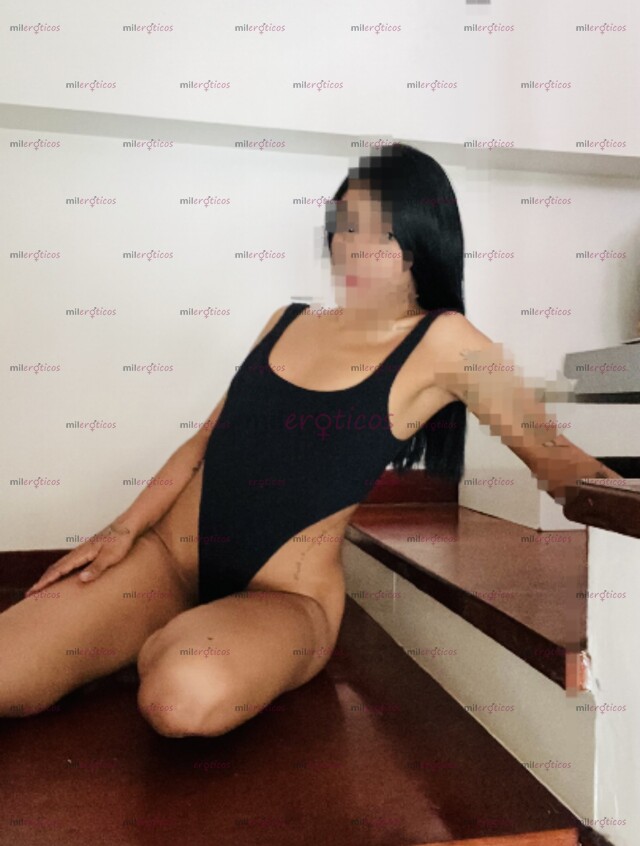 FOTOS DE CAMILA DUICE JOVENCITA LISTA PARA DARTE MUCHO AMOR