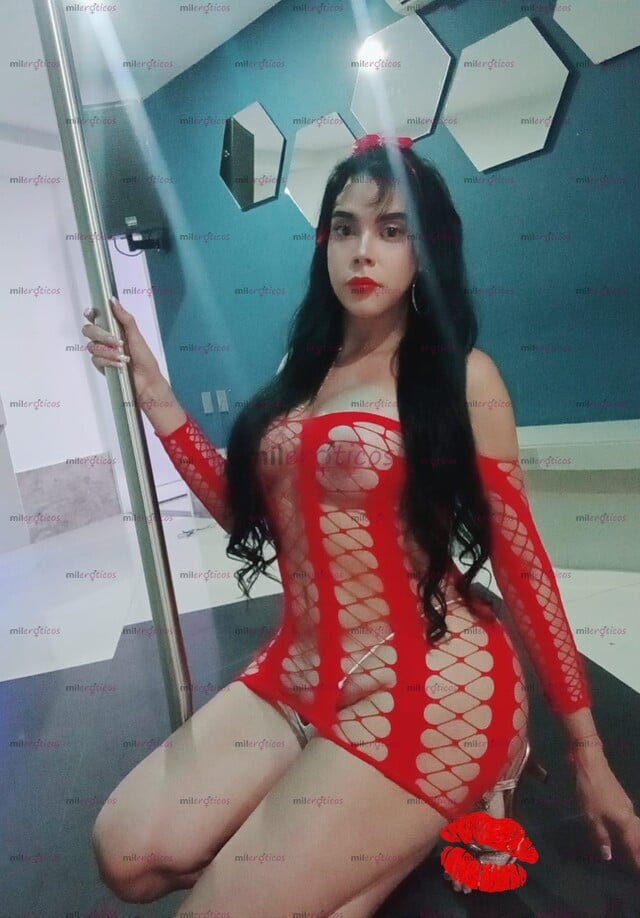 FOTOS DE CABALLOTA DE AMBOS ROLES DESCARGA TU LECHE AQUI