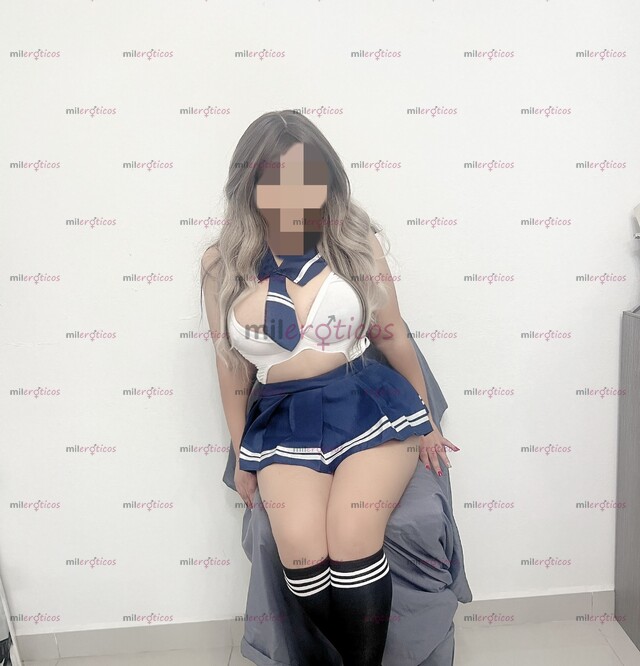 FOTOS DE KAREN 19 AÑOS ME ENCANTA LA PENETRACION ANAL