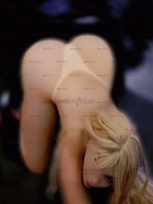 FOTOS DE TRATO PREMIUM! CON LUGAR CULOTE GRANDOTA PARA CACHONDEAR FULL SERVICE!