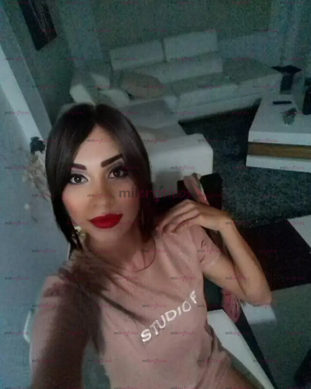 FOTOS DE NO TE QUEDES CON LAS GANAS RICA POLLA. ARDIENTE Y LECHERA