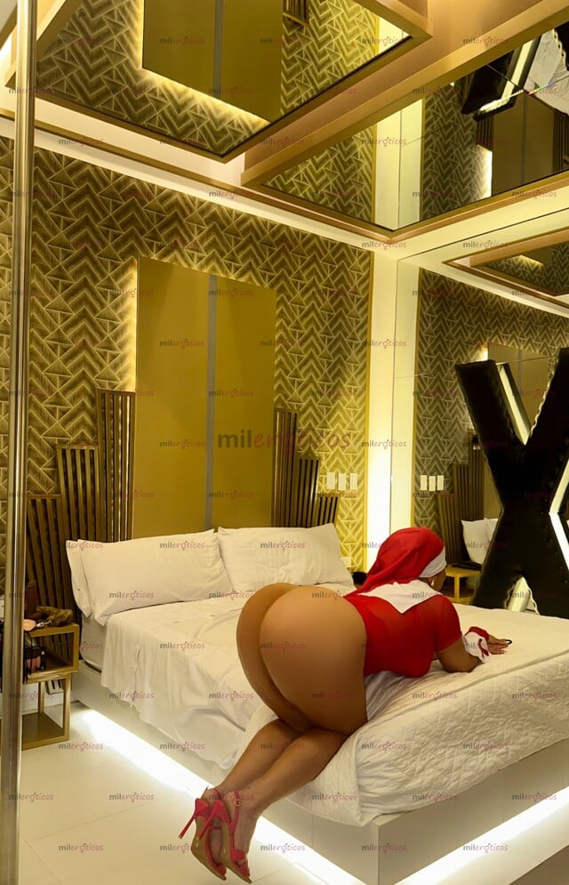 FOTOS DE SOY LA MONJA ROJA DOY FULL ANAL ME ARRODILLARÉ EN TU VERGA PARA CONFESARME
