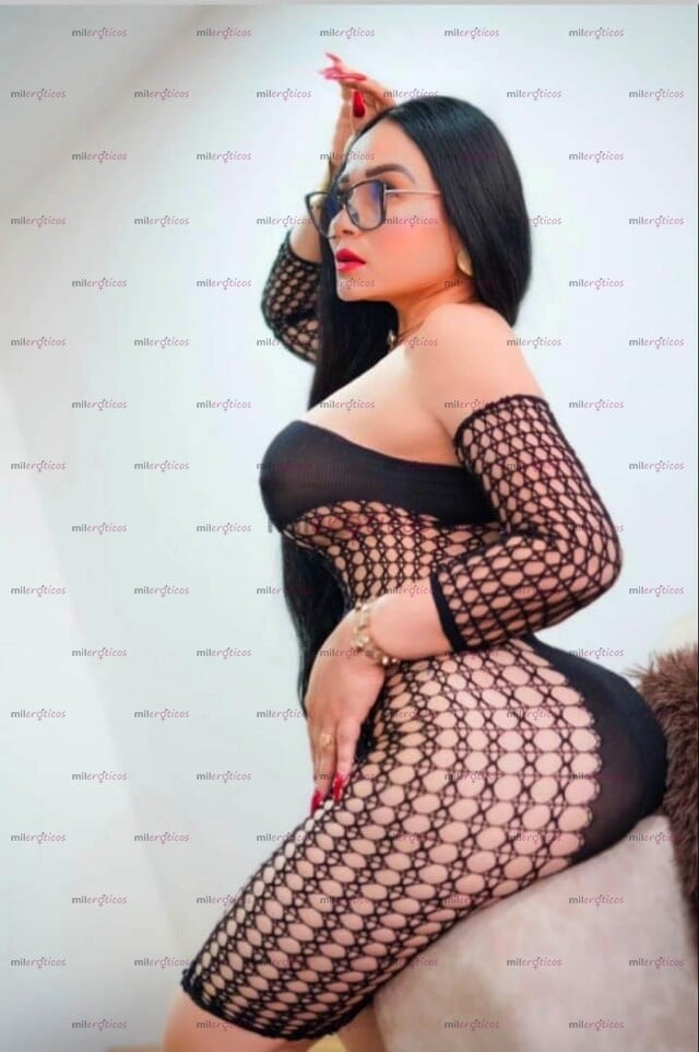 FOTOS DE SCARLETT PASION Y LUJURIA TE ESPERO EN LENCERÍA TACONES ALTOS