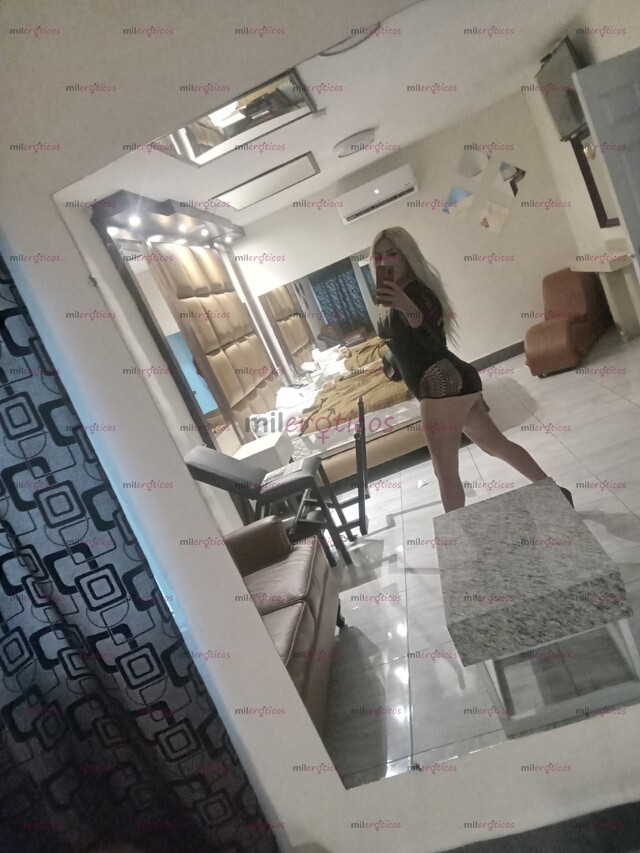 FOTOS DE PUTITA CALIENTE KIERE VERGA BAMOS A PASARLA RICO PAPI