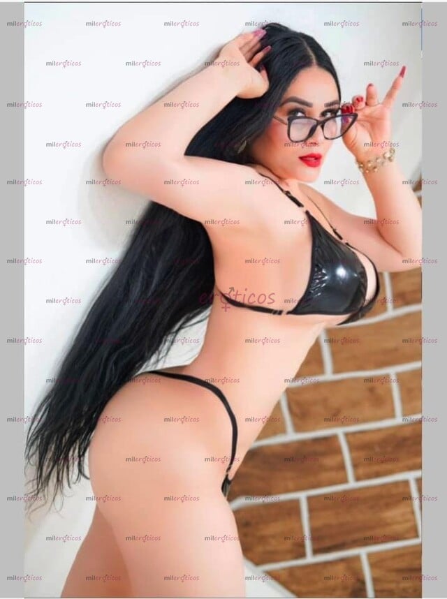 FOTOS DE SCARLETT PASION Y LUJURIA TE ESPERO EN LENCERÍA TACONES ALTOS
