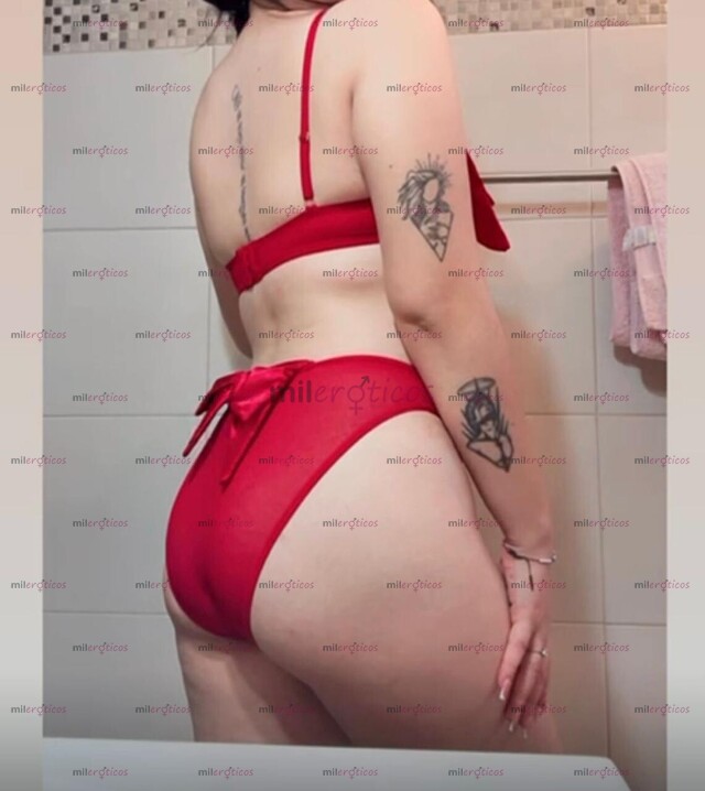 FOTOS DE CHICA NUEVA EN TU CIUDAD,PIDE TU CATALOGO