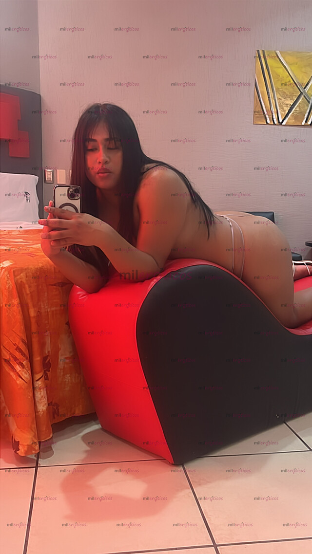 FOTOS DE SOLO HOY TE HARÉ SENTIR COSAS RICAS Y QUITARTE LO HOT CONTÁCTAME AMOR