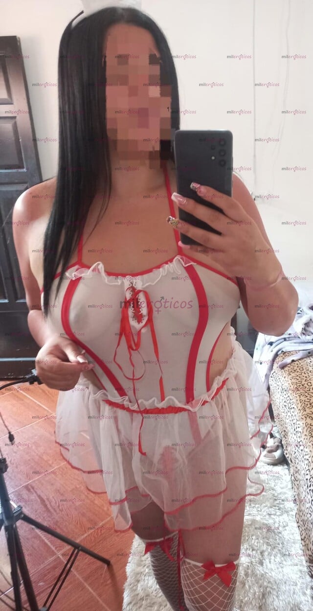 FOTOS DE PUTITA EN LA CAMA, CULEAME RICO DISFRUTA DE MUCHO SEXO