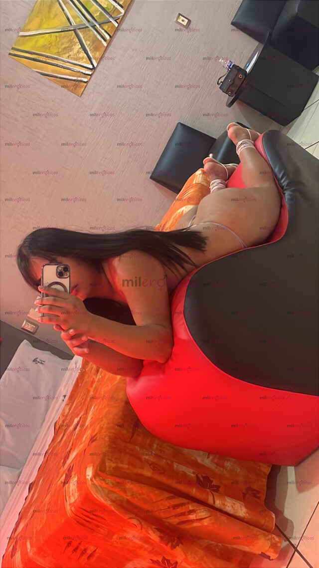 FOTOS DE SOLO HOY TE HARÉ SENTIR COSAS RICAS Y QUITARTE LO HOT CONTÁCTAME AMOR