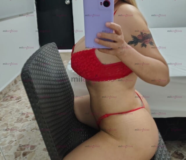 FOTOS DE MEDELLIN MASAJES RELAJANTE PROFESIONAL A DOMICILIO