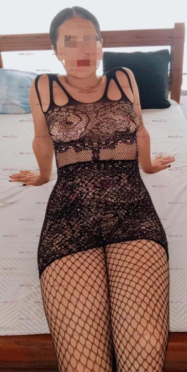 FOTOS DE SARAY NUEVA EN IBAGUÉ PRESENCIAL CON SITIO INCLUIDO OFERTA HOY SERVICIO PRESENCI