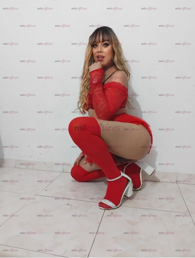 FOTOS DE GRAN PROMOCIÓN SERVICIO DE CALIDAD NO HAY LIMITACIONES 100% REAL