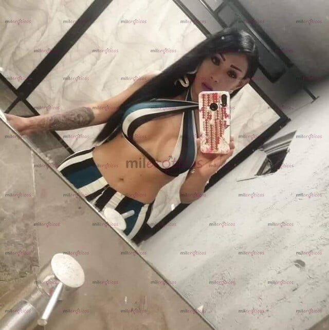 FOTOS DE HOLA LLEGO ATU CD LA MÁS SUMISA DE ESTE PORTAL PERO ALA VES DOMINANTE