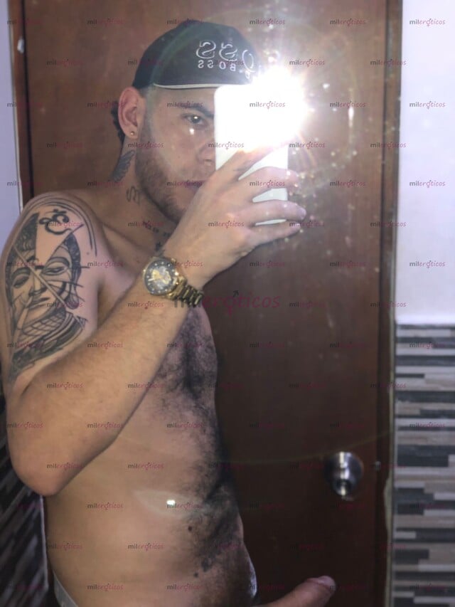 FOTOS DE PAISA MÓRBOSO CALIENTE Y ACTIVO DISPONIBLE BUENA VERGA.