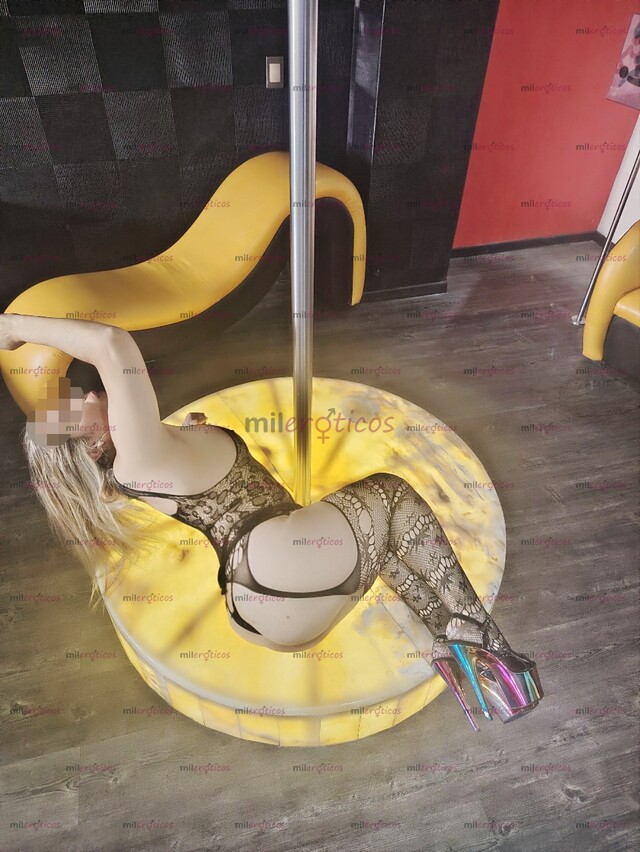 FOTOS DE SHARON TU NALGONA FAVORITA PARA QUE TE REBOTEN RICO