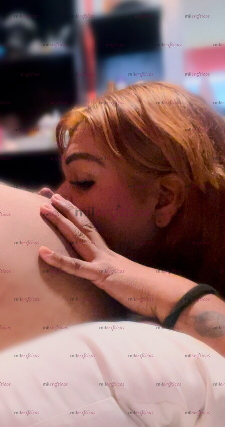 FOTOS DE LA MAMA CULOS, LA REINA DEL BESO NEGRO, CON LUGAR, LLMDS AL 6675436461