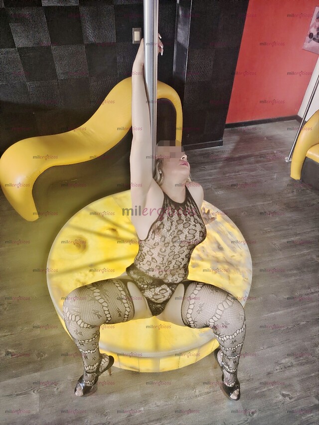 FOTOS DE SHARON TU NALGONA FAVORITA PARA QUE TE REBOTEN RICO