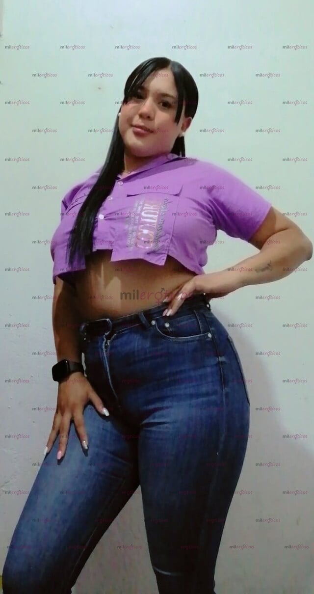 FOTOS DE SOY VALERIAARRECHITA Y CON GANAS DE MUCHO SEXO ROSTRO DE ENCANTO Y CABELLO LARGO
