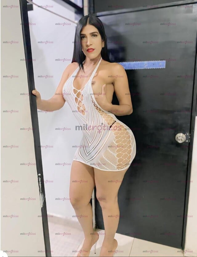 FOTOS DE ANDREA RICA NALGONA Y SUPER CALIENTE ÚNICOS DÍAS