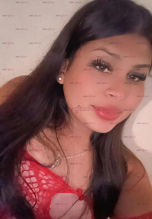 FOTOS DE VEN VEN LLÉNAME DE TU LECHITA Y TE LLENARÉ DE PLACER