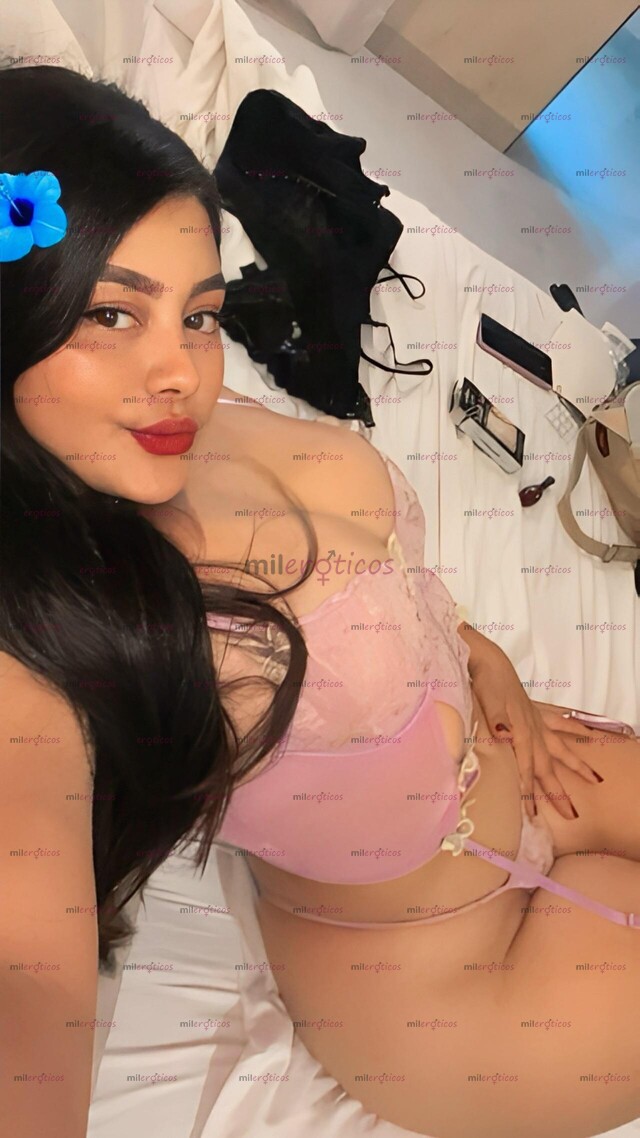 FOTOS DE CHIQUITICA Y CULONA PARA VOS PAPI!!! MOR SOY SHARIK Y TE HARE ESTALLAR DE PLACER