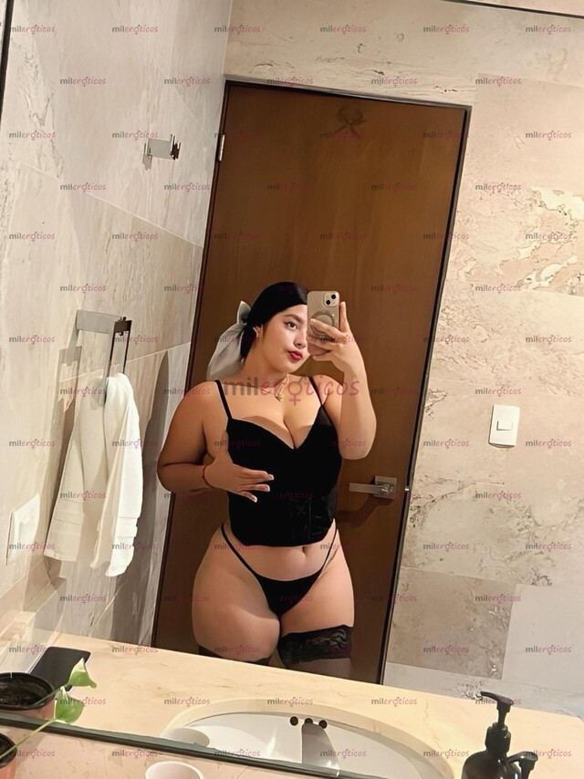 FOTOS DE CHIQUITICA Y CULONA PARA VOS PAPI!!! MOR SOY SHARIK Y TE HARE ESTALLAR DE PLACER